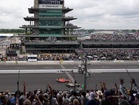Closest Indy 500 finishes ever after Felix Rosenqvist sets new record with 2026 win