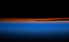 NASA Astronaut Captures Jaw-Dropping Sunset Photo From The International Space Station That Changes How We See Earth
