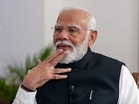'Every Padma Awardee has an inspiring journey': PM Modi
