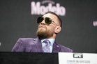 UFC stunned: Conor McGregor declines deal, drops bombshell tease of epic Netflix bout