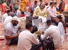 Fatehgarh Sahib administration ready for Municipal, Nagar Panchayat polls