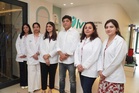 Ivy Clinics expands into Tricity with multi-specialty centres