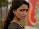 'Maa Inti Bangaaram' trailer: Samantha Ruth Prabhu packs a punch in fierce avatar
