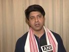 'Remote-controlled president': BJP's Poonawalla on Kharge's 'ask Rahul Gandhi' remark