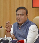 Assam tables UCC  Bill to ban polygamy