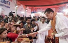 Illegal immigration: Bengal govt must strike a cautious balance