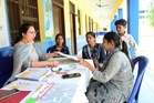 Education framework to take centre stage at Mega PTMs