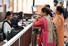 Revised summer timings kick in for govt offices, DC emphasises on punctuality