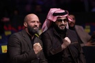 Jason Statham breaks silence: The ‘diabolical’ ending to the fight I helped organise left me stunned