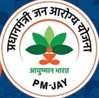 HSSC, CBPACS join hands to strengthen Ayush sector