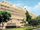 IIT-D flags off 45-member delegation to Chhattisgarh Under Yuva Sangam VI