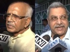 'No democratic govt runs like this': TMC slams police visit to Abhishek Banerjee's home