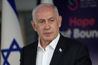 Netanyahu taken to hospital for dental treatment, office says