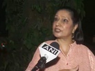 'Total myth club belongs to super-rich': Gymkhana member on Centre order