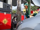 CNG prices rise by Rs 2 in Delhi, fourth hike in 15 days