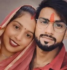 Months after marriage, woman’s body found in room at Manesar