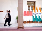 India, Japan eye to accelerate cooperation in economic security, strengthen supply chain resilience for critical minerals