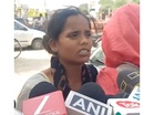 Haryana: Father arrested for allegedly killing 3-month-old daughter, dumping body in drain
