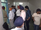 Punjab local body polls: More than 7000 candidates in fray as polling across municipal bodies begins