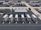 Adani Green Energy commissions world’s largest single-location battery storage system outside China at Khavda