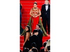 Mukta Mulay Brings Maharashtra’s Royal Paithani Heritage to Cannes 2026 With Femm International
