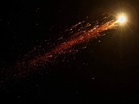 N. Korea fires unidentified projectile toward Yellow Sea: S. Korean Media