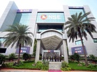 Indian markets opens flat as fresh US-Iran clashes weigh on sentiment