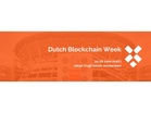 Kanil PRwire Named Official Media Partner of Dutch Blockchain Week 2026