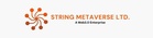 String Metaverse Posts Record FY26 Results; Revenue Surges to Rs 1,069 Crore, PAT Crosses Rs 102 Crore