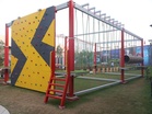 Resorts Turn to Adventure Activities to Boost Guest Engagement and Revenue Beyond Rooms
