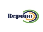 Repono Limited Posts Strong 29 Percent Growth as FY26 Income Hits Rs. 66 Cr