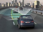 India’s Digital Mobility Platforms Are Changing How People Access Vehicle Services