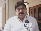 "SIR has no political overtones": Telangana BJP chief Ramchander Rao