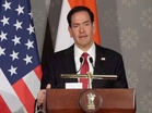 Quad to launch critical minerals framework to strengthen critical mineral supply chains in Indo-Pacific: US Secretary of State