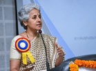 "Right time for India to set up Heat commission, to protect lives and livelihoods": Dr Soumya Swaminathan