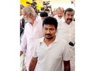 Udhayanidhi Stalin accuses Tamil Nadu CM Vijay of "massive betrayal" over crop loan waiver