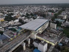 NCRTC invites bids for licensing commercial space at 8 stations in Meerut