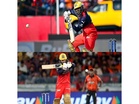Venkatesh Iyer and Rajat Patidar: Will RCB’s two Madhya Pradesh veterans seal them direct final qualification?