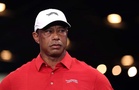 Tiger Woods shares emotional message paying tribute to father on Memorial Day