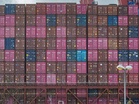 German business association sees economy barely growing in 2026
