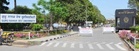 GNDU ranks 14th in THE WEEK–Hansa 2026 survey, beats Panjab University to top North Region