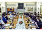Quad emphasises energy security in Indo-Pacific; fuel security forum for deeper collaboration announced