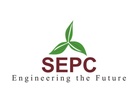 SEPC Limited Posts Stellar FY26 Results with Over 2x Jump in Net Profit and 68% Income Growth
