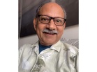 Veteran actor Ramakant Daima dies at 69