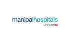 Manipal Hospital EM Bypass Achieves a Significant Milestone in India’s Maternal Cardiac Care with Rare Twin Pregnancy Heart Procedure