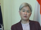 PM Modi set to visit Australia in “near future”, says Australian FM Penny Wong