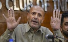 Delhi HC grants interim bail from June 25-30 to Engineer Rashid in terror funding case