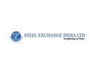 Steel Exchange India Limited Delivers Strong Q4 FY26 Performance with Net Profit Surging Rs 443% QoQ to Rs Rs 12 Cr