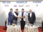 BSE, ICSI, AIBI & HMPL Host SME Fund Raising Conclave in Guwahati, Assam