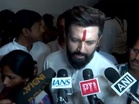 "Govt will not allow tampering with students' future": Chirag Paswan on CBSE evaluation row